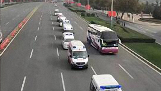 人生就是博(中国游)尊龙官方网站