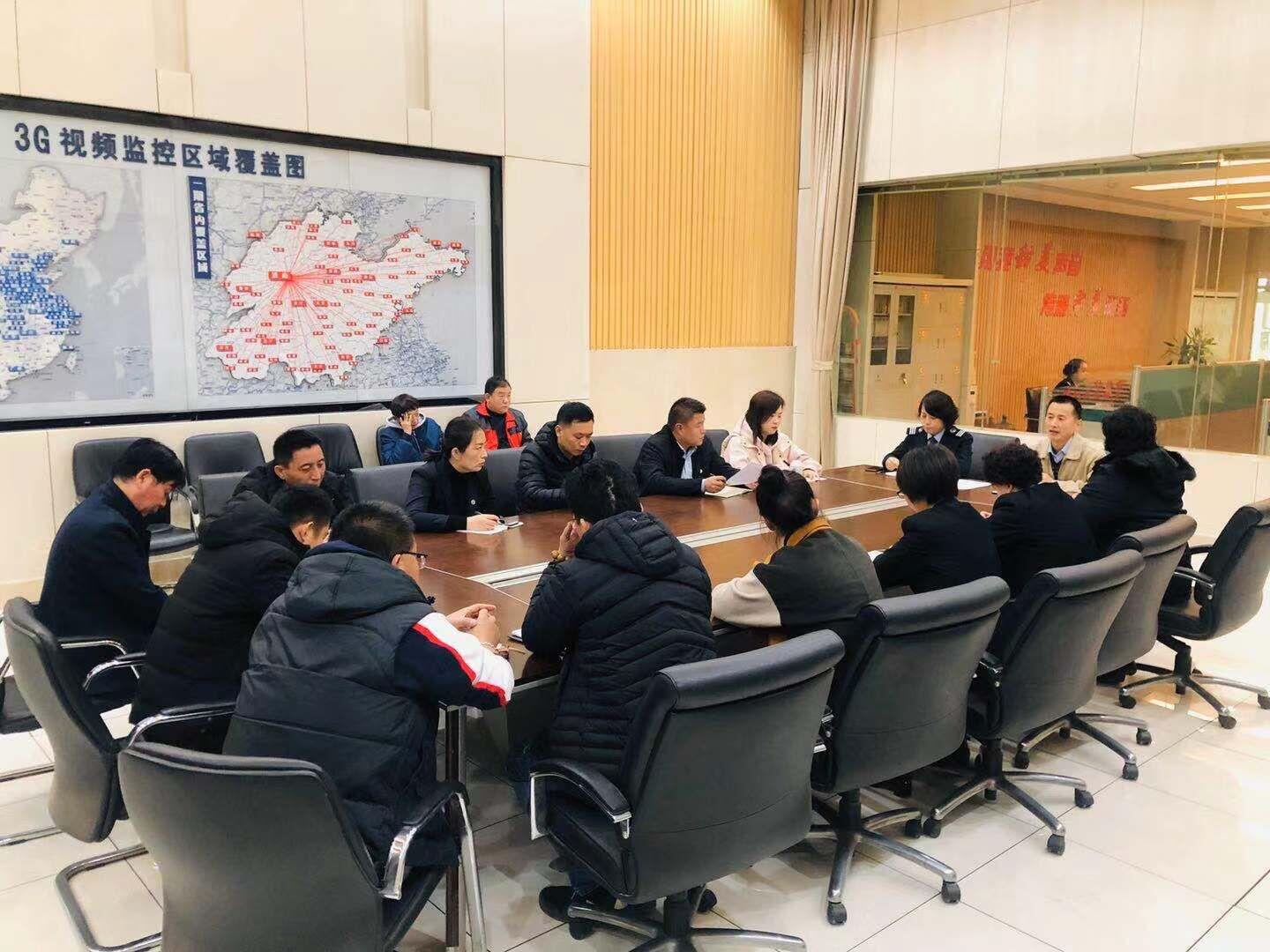 人生就是博(中国游)尊龙官方网站