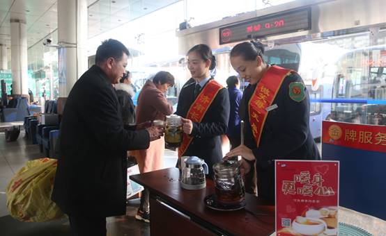 人生就是博(中国游)尊龙官方网站