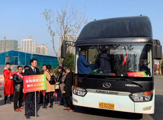 人生就是博(中国游)尊龙官方网站