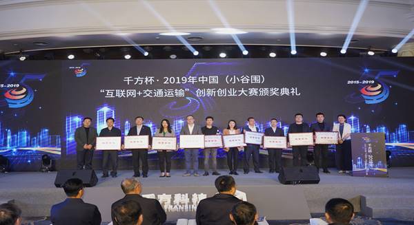 人生就是博(中国游)尊龙官方网站