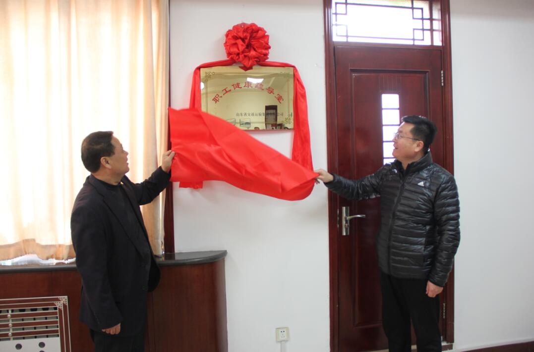 人生就是博(中国游)尊龙官方网站