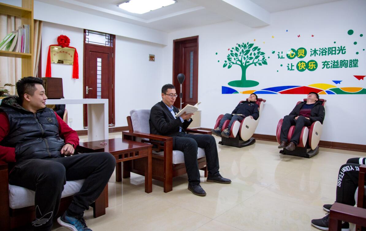 人生就是博(中国游)尊龙官方网站