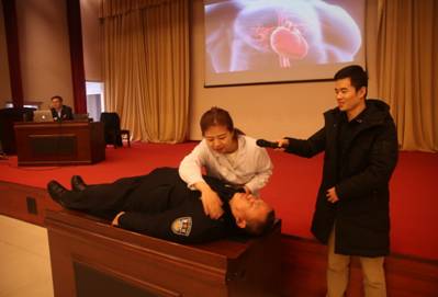 人生就是博(中国游)尊龙官方网站