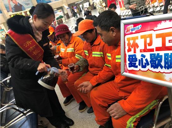 人生就是博(中国游)尊龙官方网站