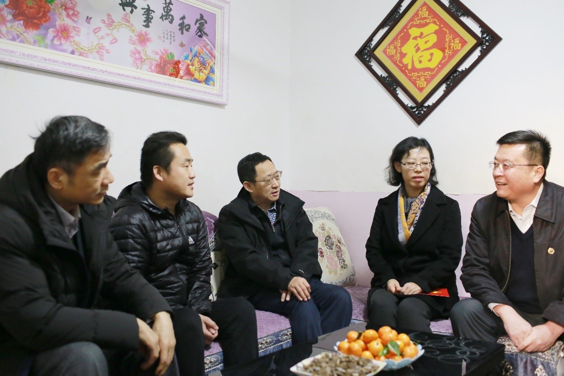 人生就是博(中国游)尊龙官方网站