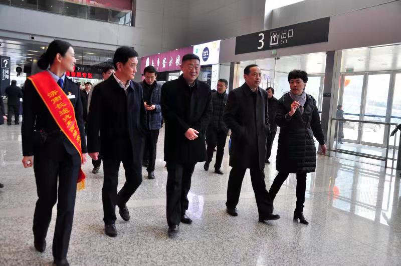 人生就是博(中国游)尊龙官方网站