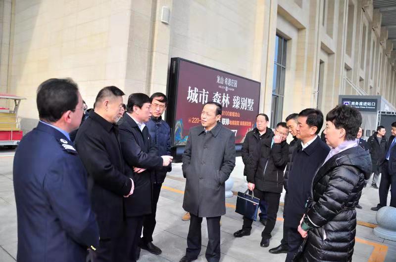 人生就是博(中国游)尊龙官方网站