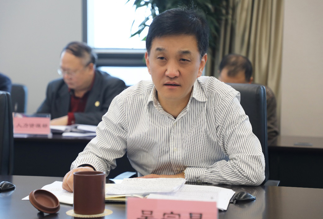 人生就是博(中国游)尊龙官方网站