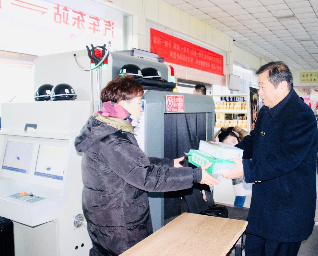 人生就是博(中国游)尊龙官方网站