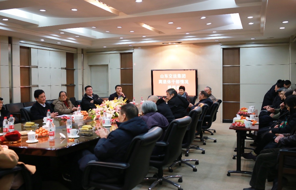 人生就是博(中国游)尊龙官方网站