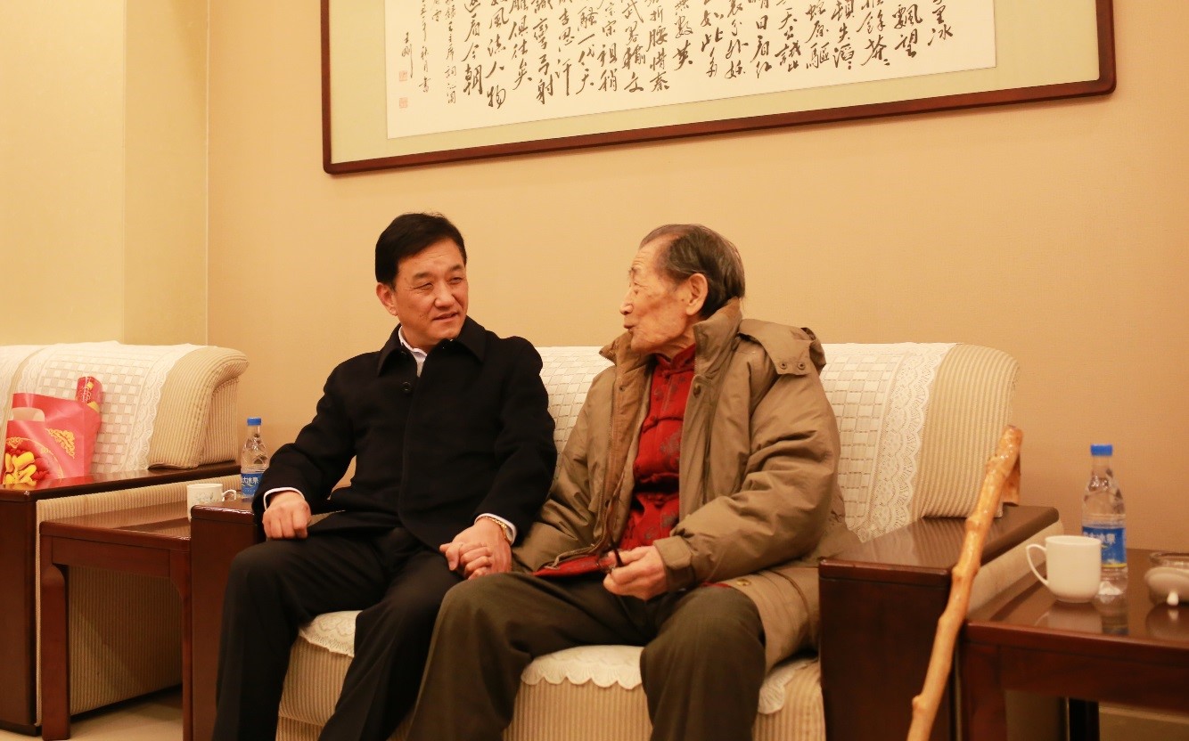 人生就是博(中国游)尊龙官方网站