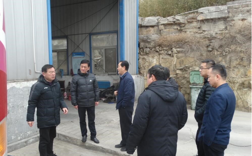 人生就是博(中国游)尊龙官方网站