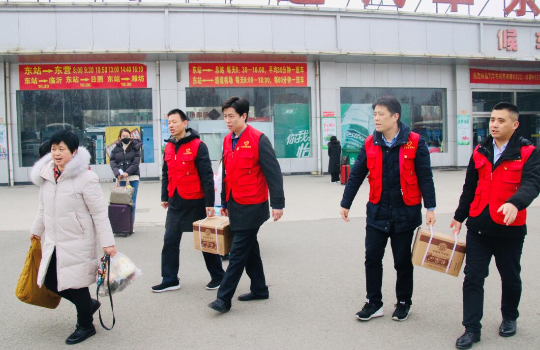 人生就是博(中国游)尊龙官方网站