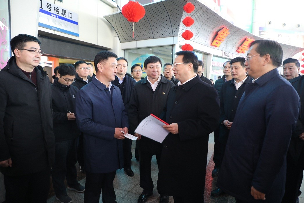 人生就是博(中国游)尊龙官方网站