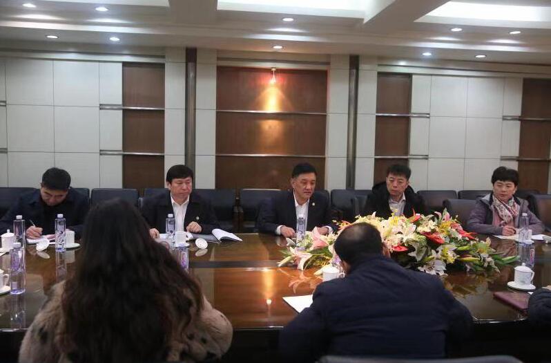 人生就是博(中国游)尊龙官方网站