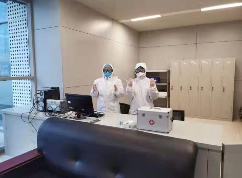 人生就是博(中国游)尊龙官方网站