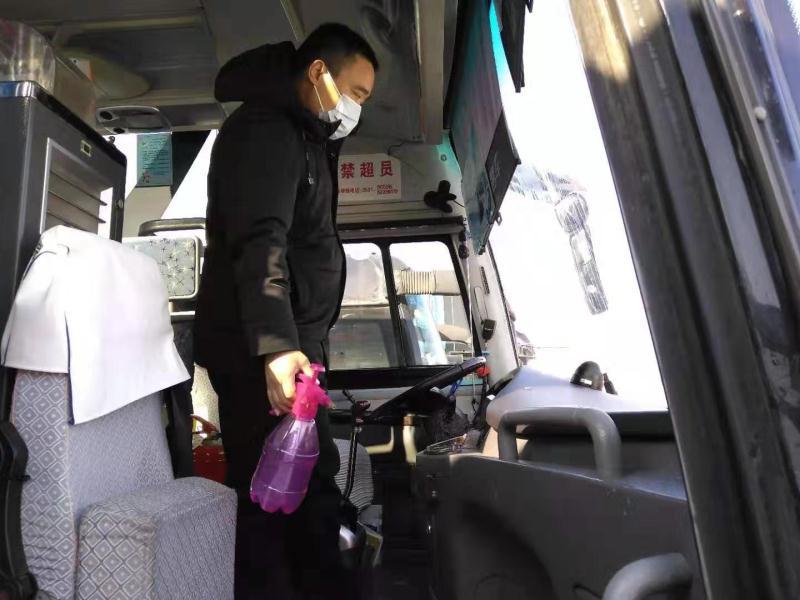 人生就是博(中国游)尊龙官方网站