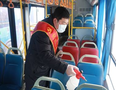 人生就是博(中国游)尊龙官方网站