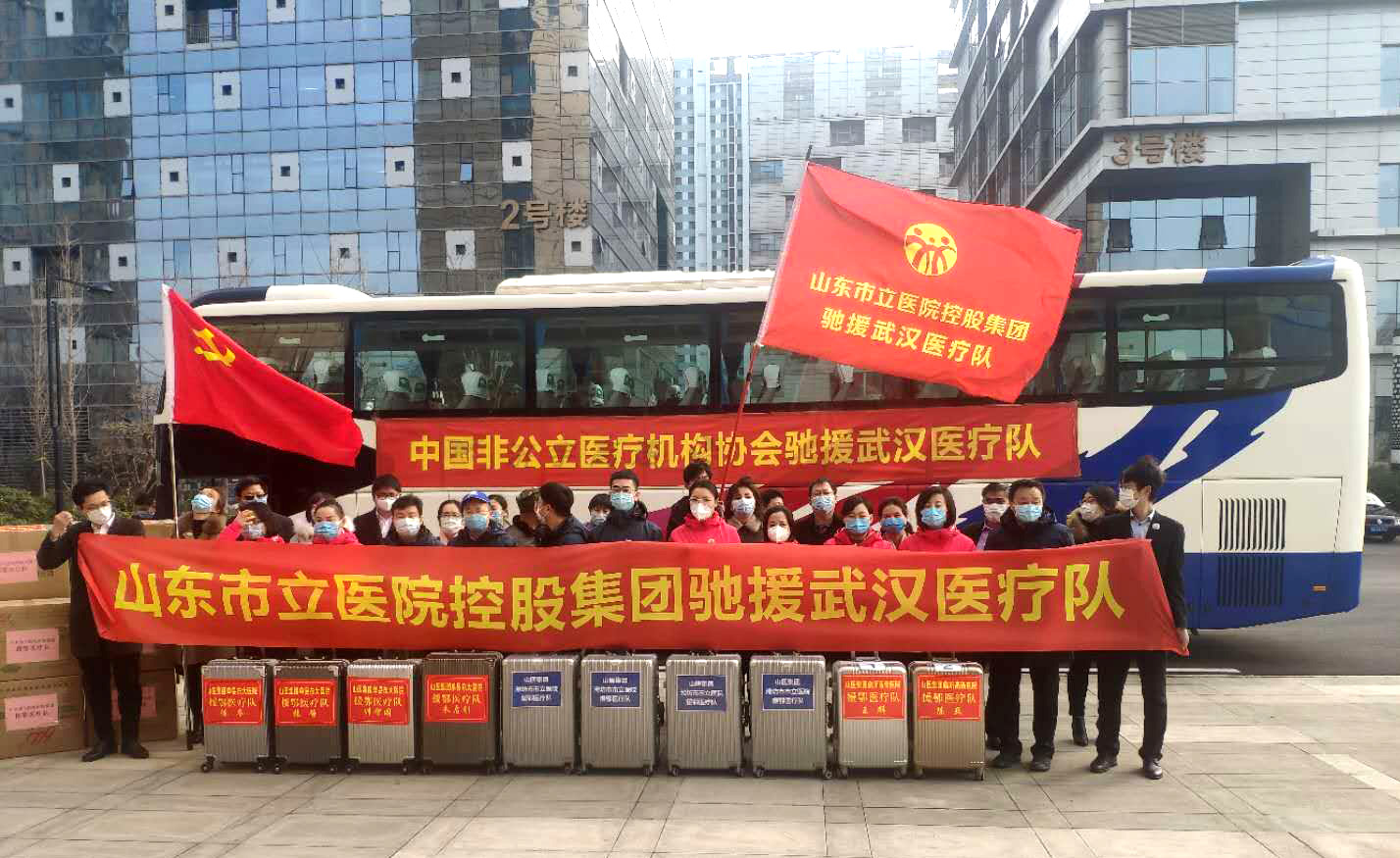 人生就是博(中国游)尊龙官方网站