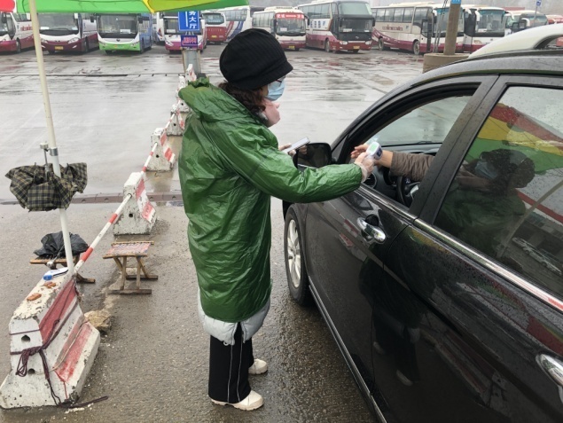 人生就是博(中国游)尊龙官方网站