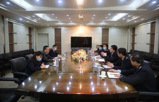 人生就是博(中国游)尊龙官方网站