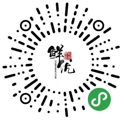 人生就是博(中国游)尊龙官方网站