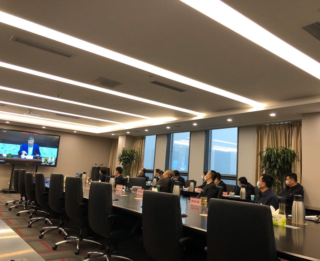 人生就是博(中国游)尊龙官方网站