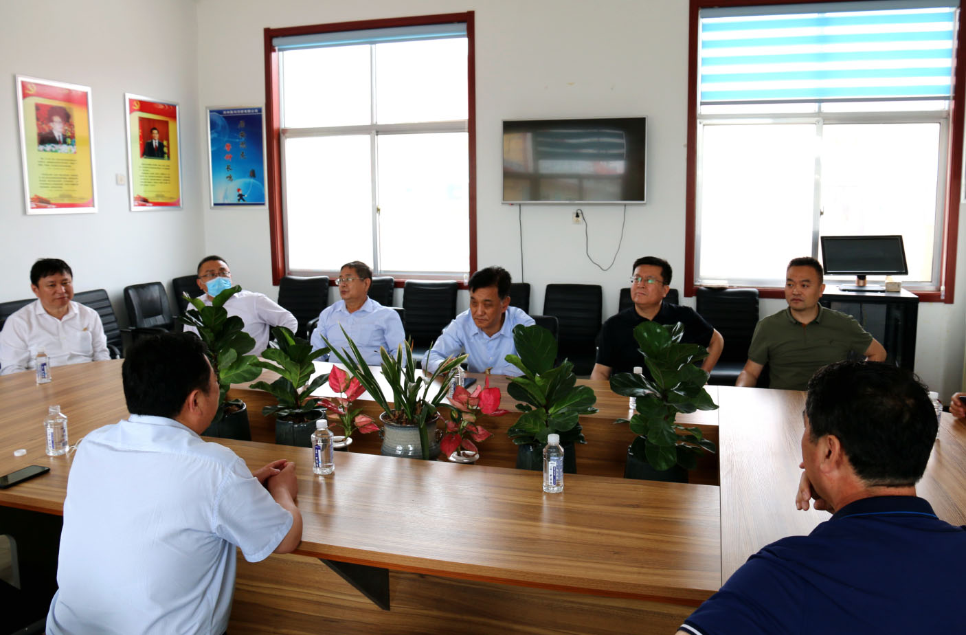 人生就是博(中国游)尊龙官方网站