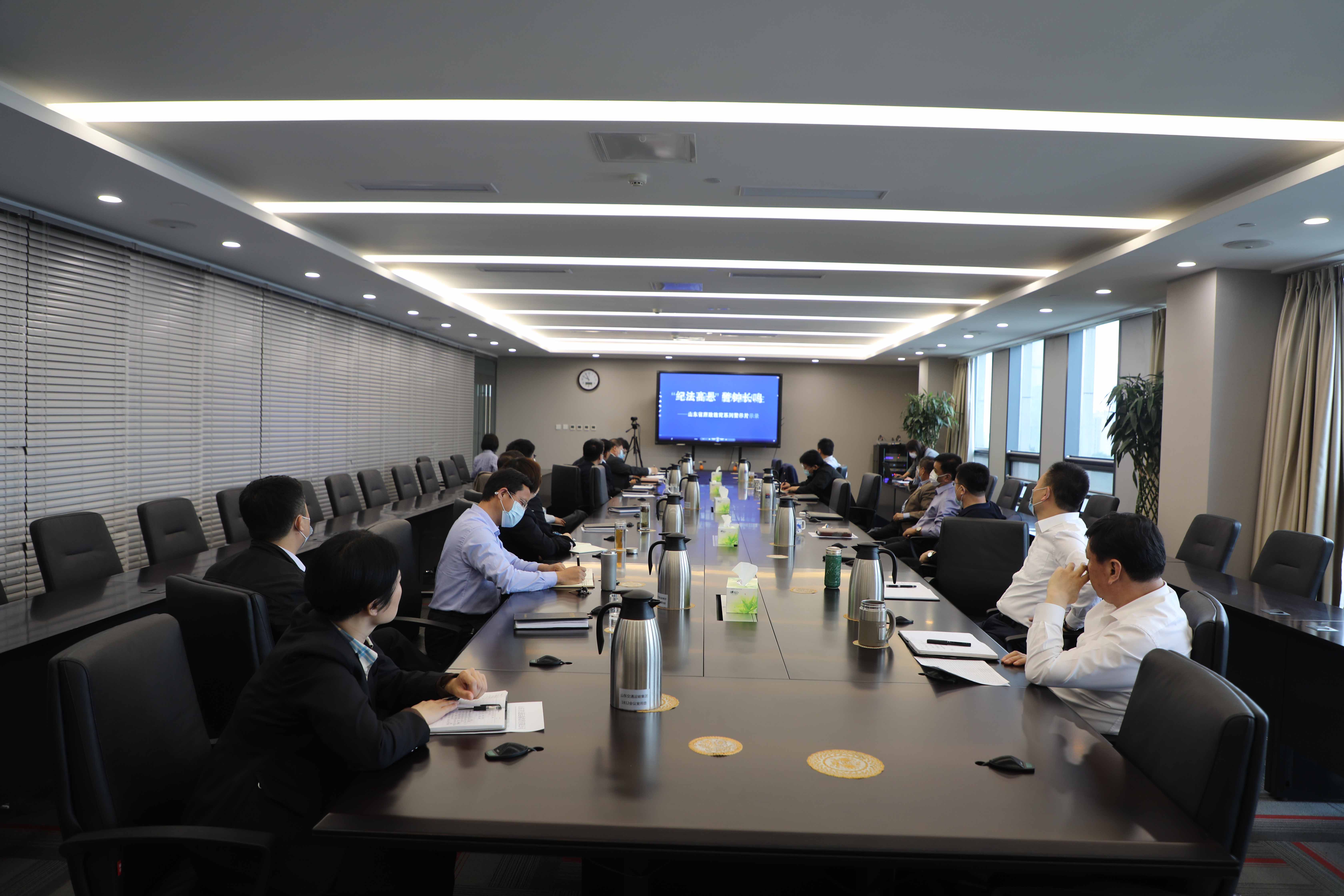 人生就是博(中国游)尊龙官方网站