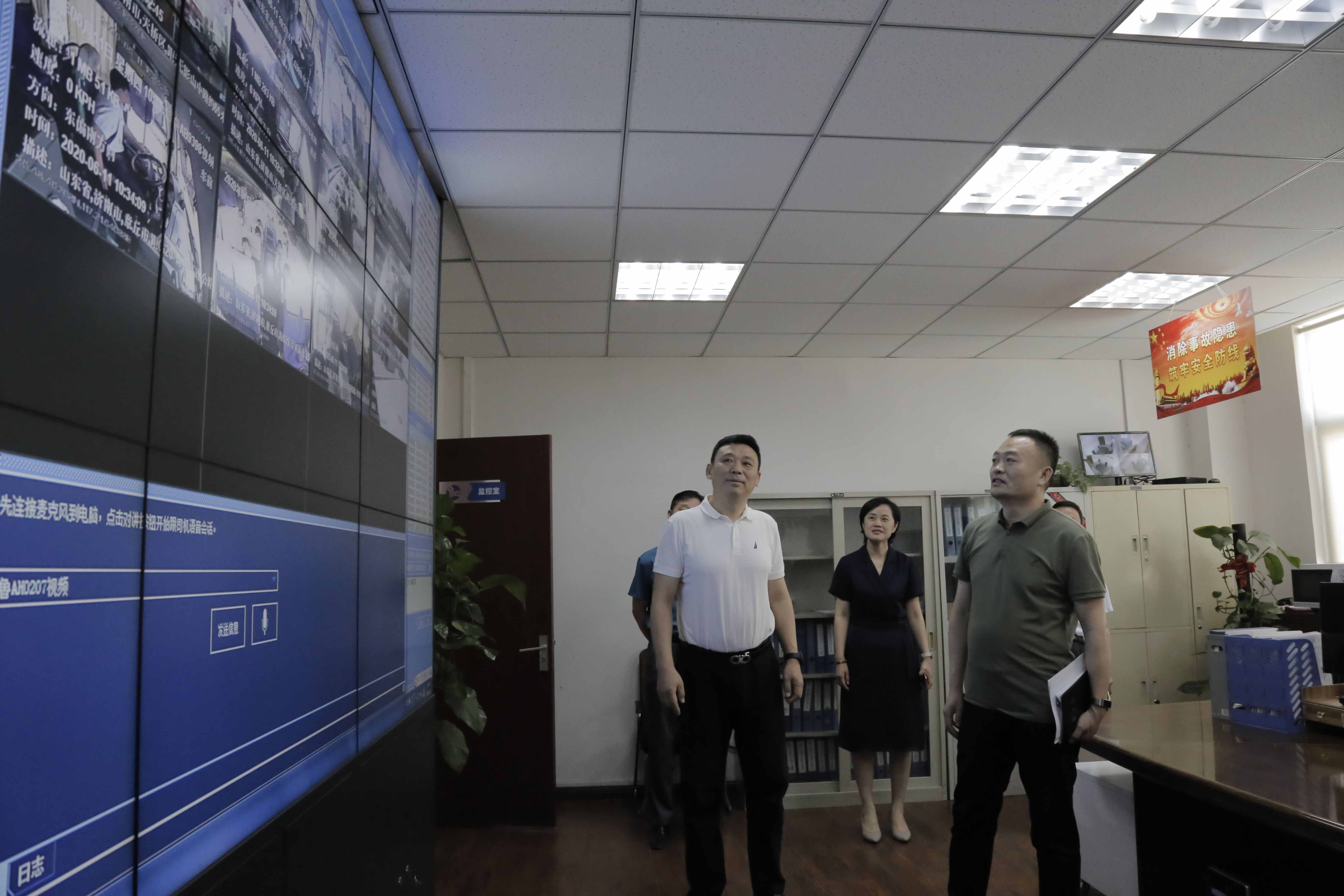 人生就是博(中国游)尊龙官方网站