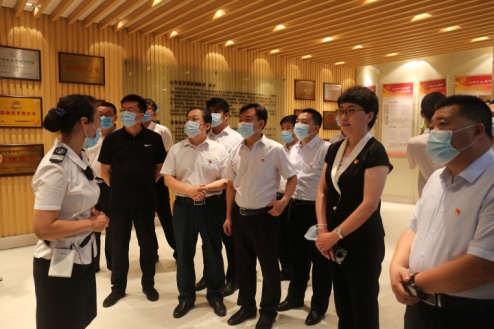 人生就是博(中国游)尊龙官方网站