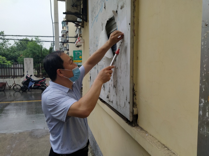 人生就是博(中国游)尊龙官方网站