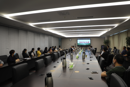 人生就是博(中国游)尊龙官方网站