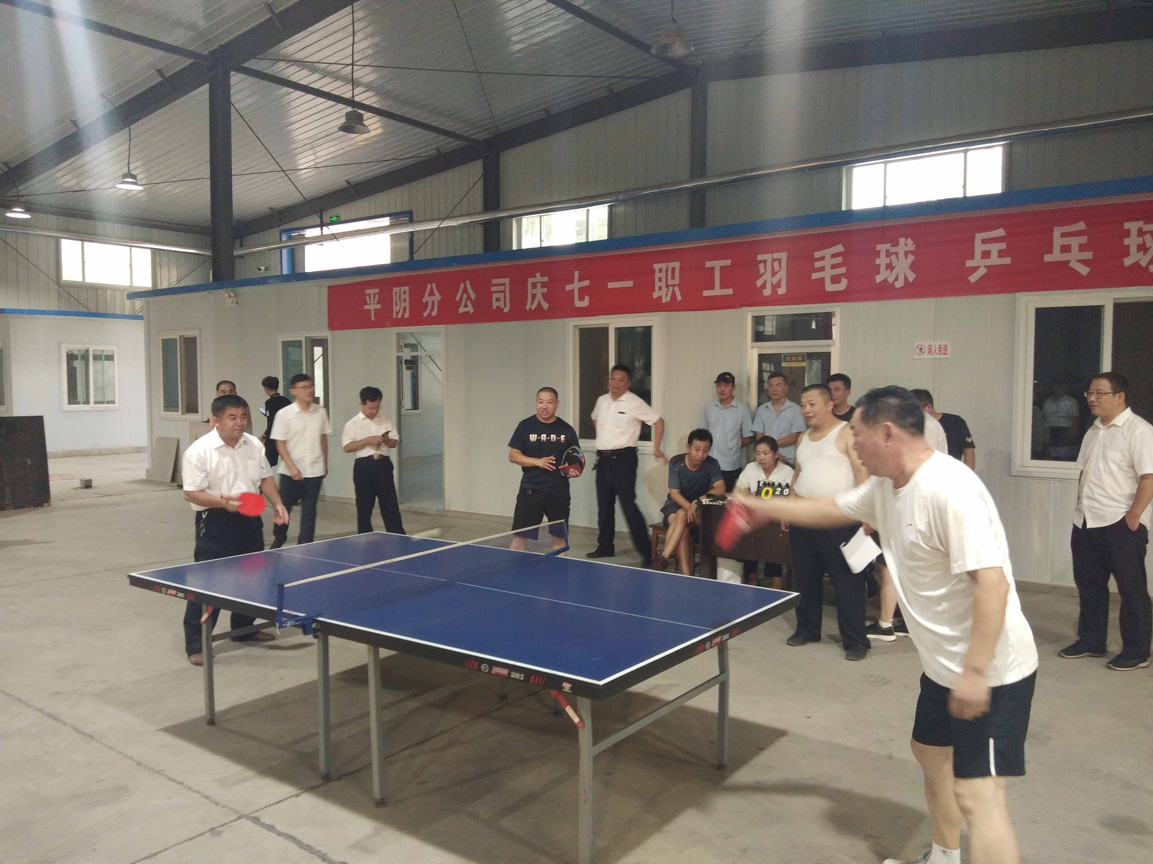 人生就是博(中国游)尊龙官方网站