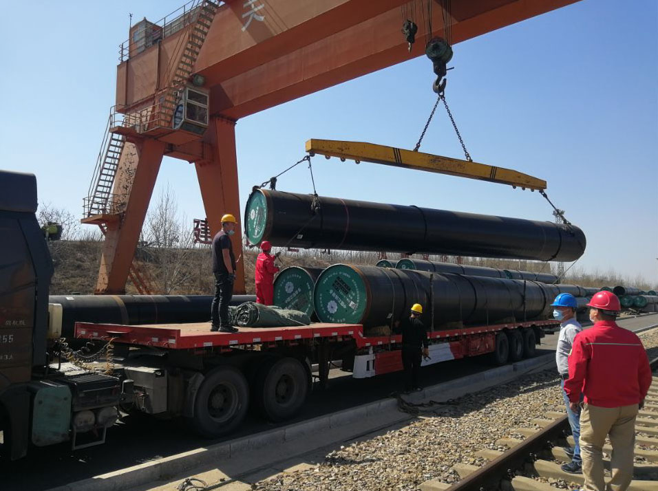 人生就是博(中国游)尊龙官方网站