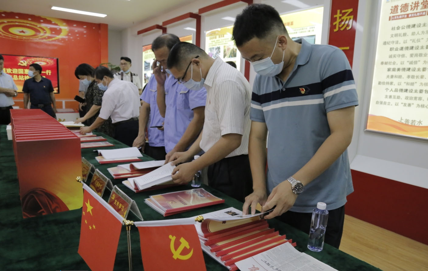 人生就是博(中国游)尊龙官方网站