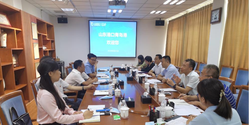 人生就是博(中国游)尊龙官方网站