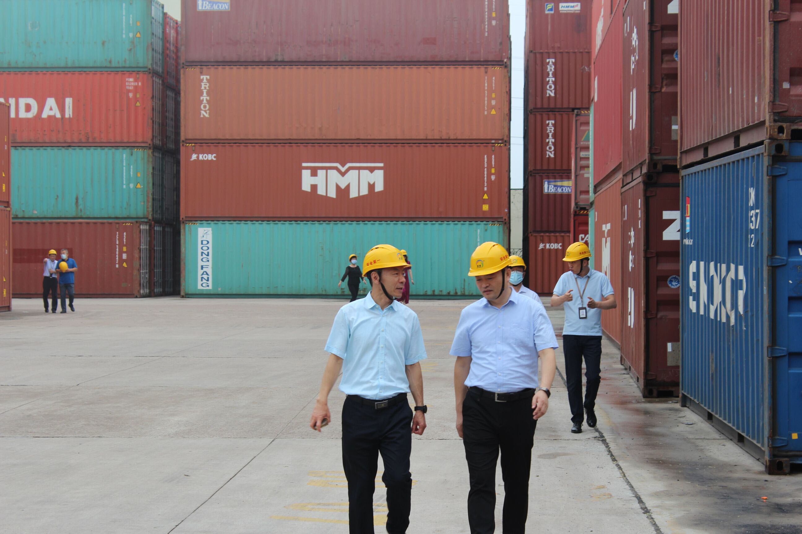 人生就是博(中国游)尊龙官方网站