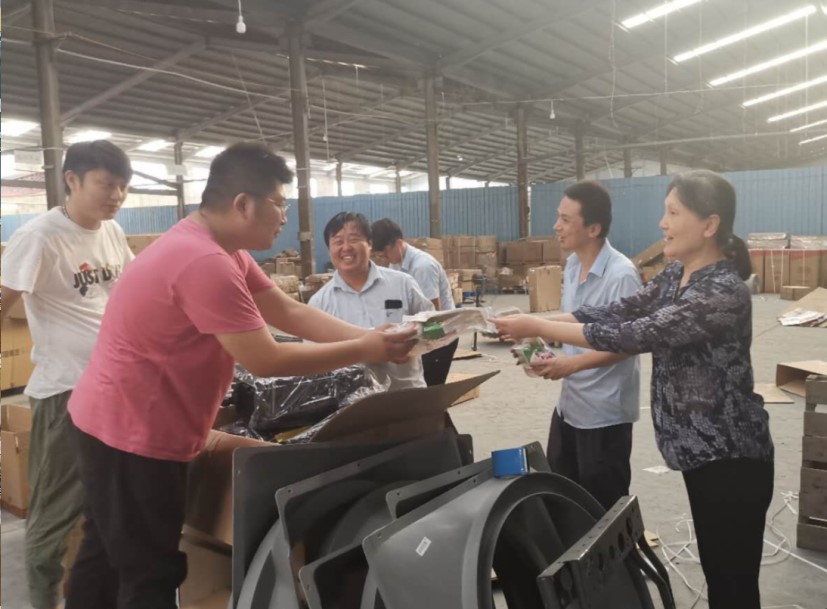 人生就是博(中国游)尊龙官方网站