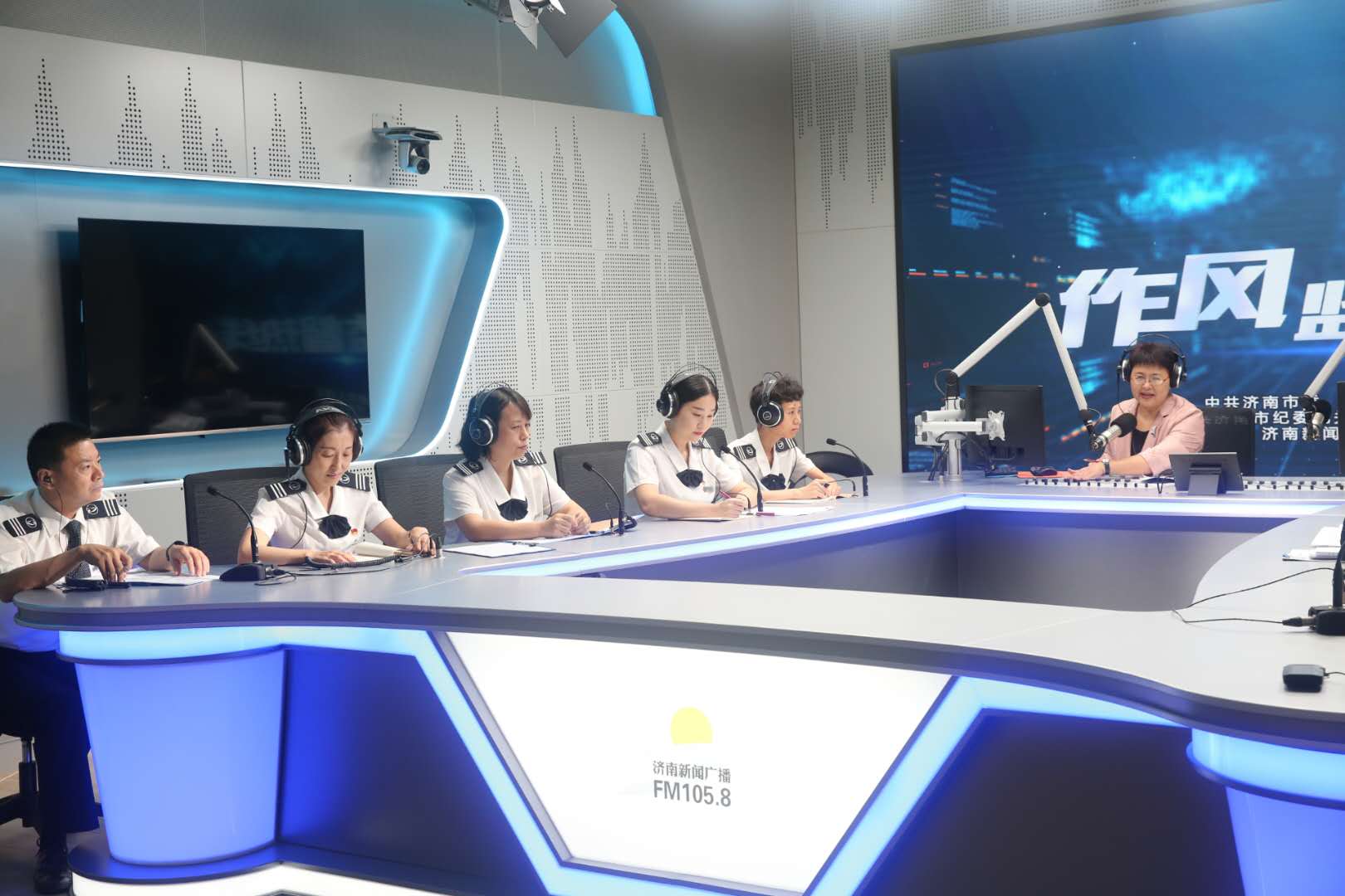 人生就是博(中国游)尊龙官方网站