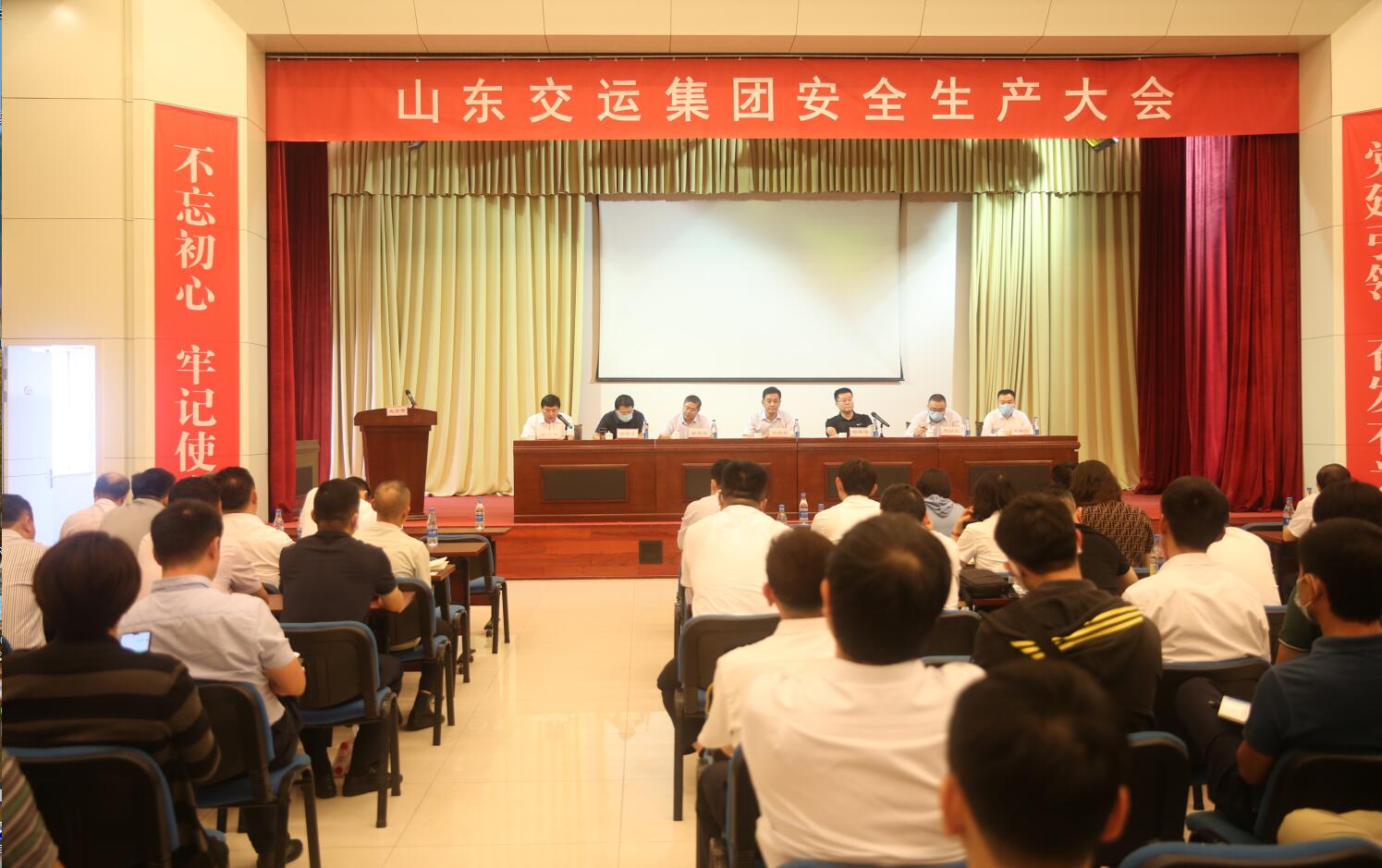 人生就是博(中国游)尊龙官方网站