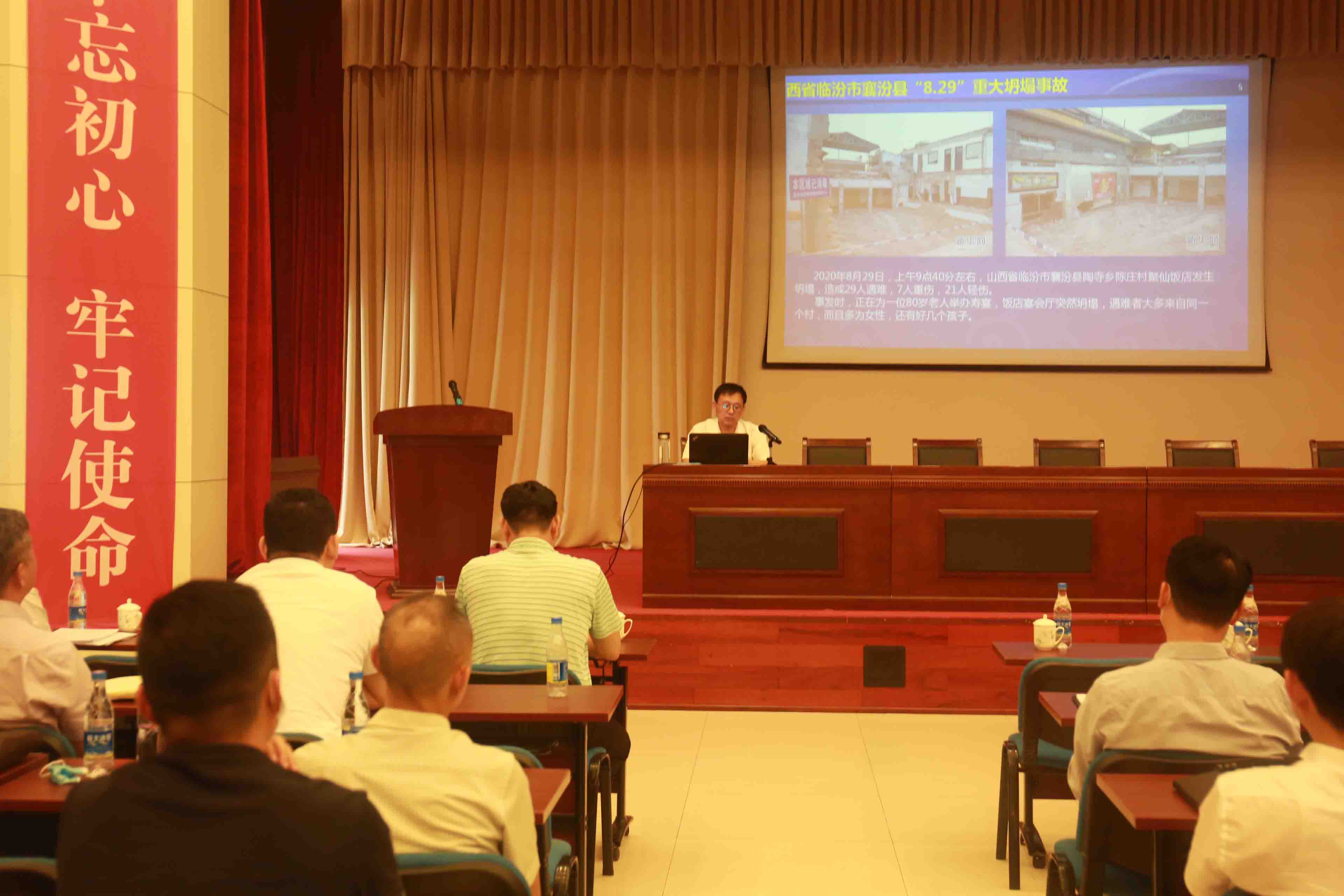 人生就是博(中国游)尊龙官方网站