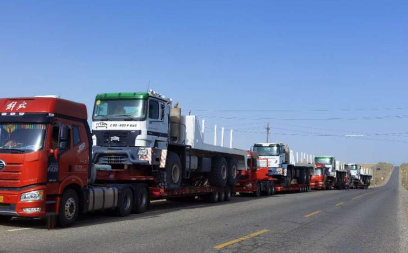 人生就是博(中国游)尊龙官方网站