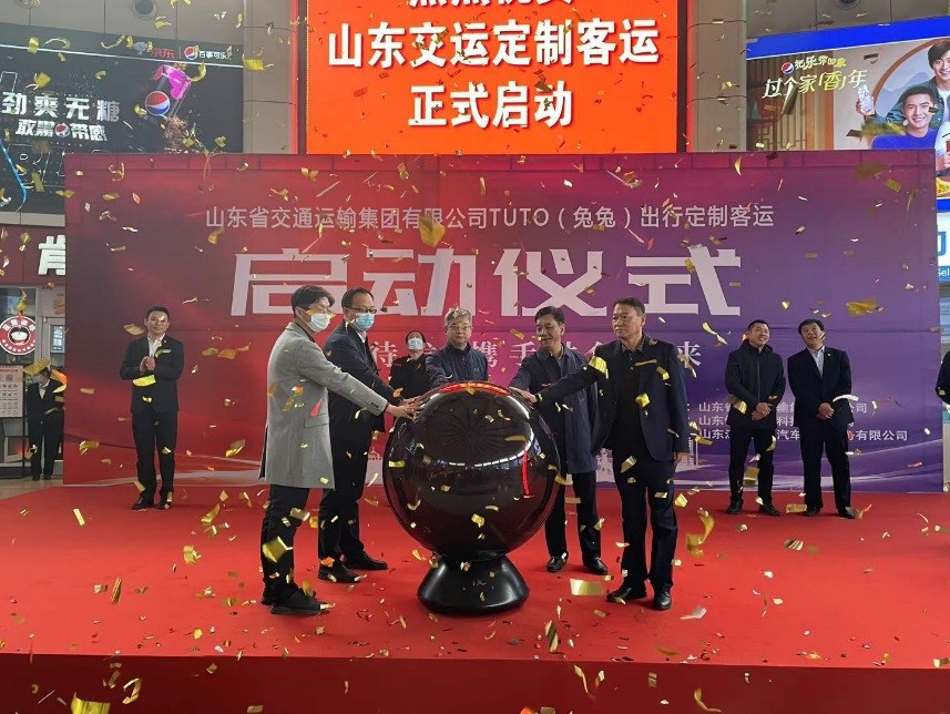 人生就是博(中国游)尊龙官方网站