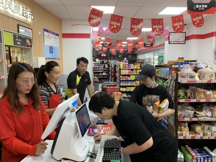 人生就是博(中国游)尊龙官方网站