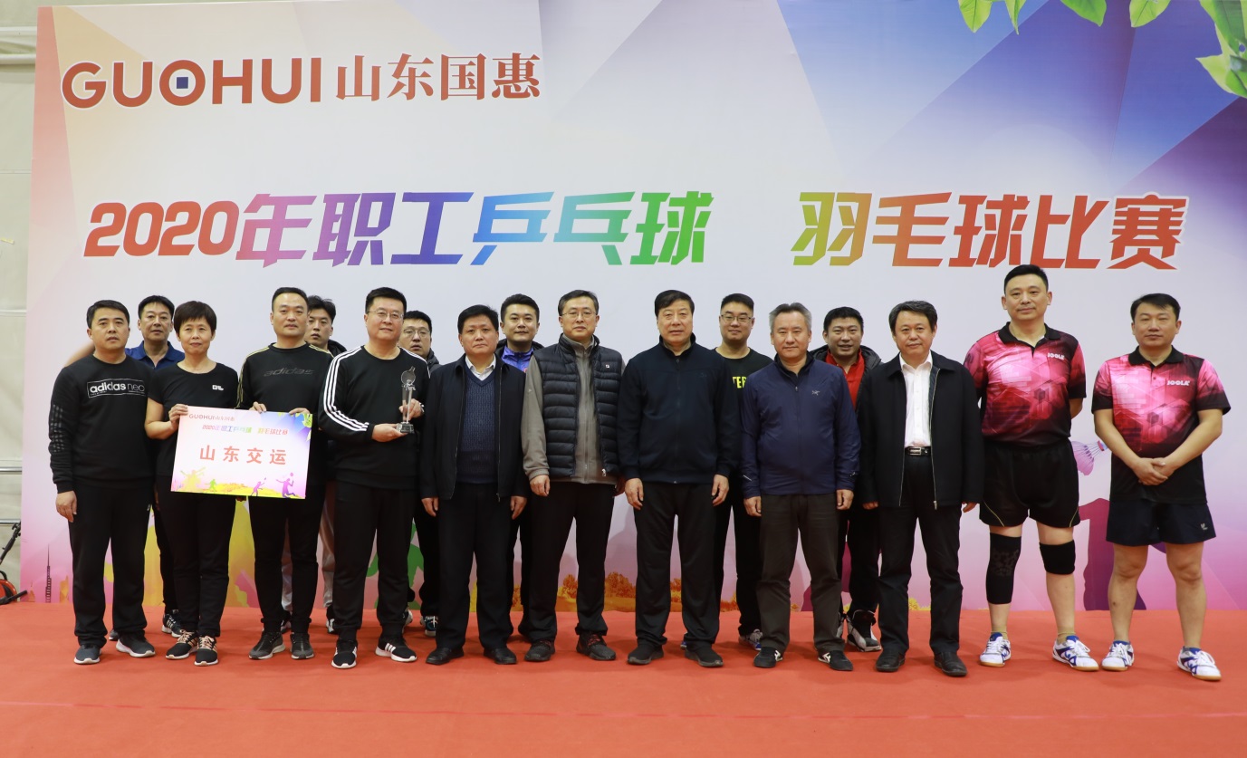 人生就是博(中国游)尊龙官方网站