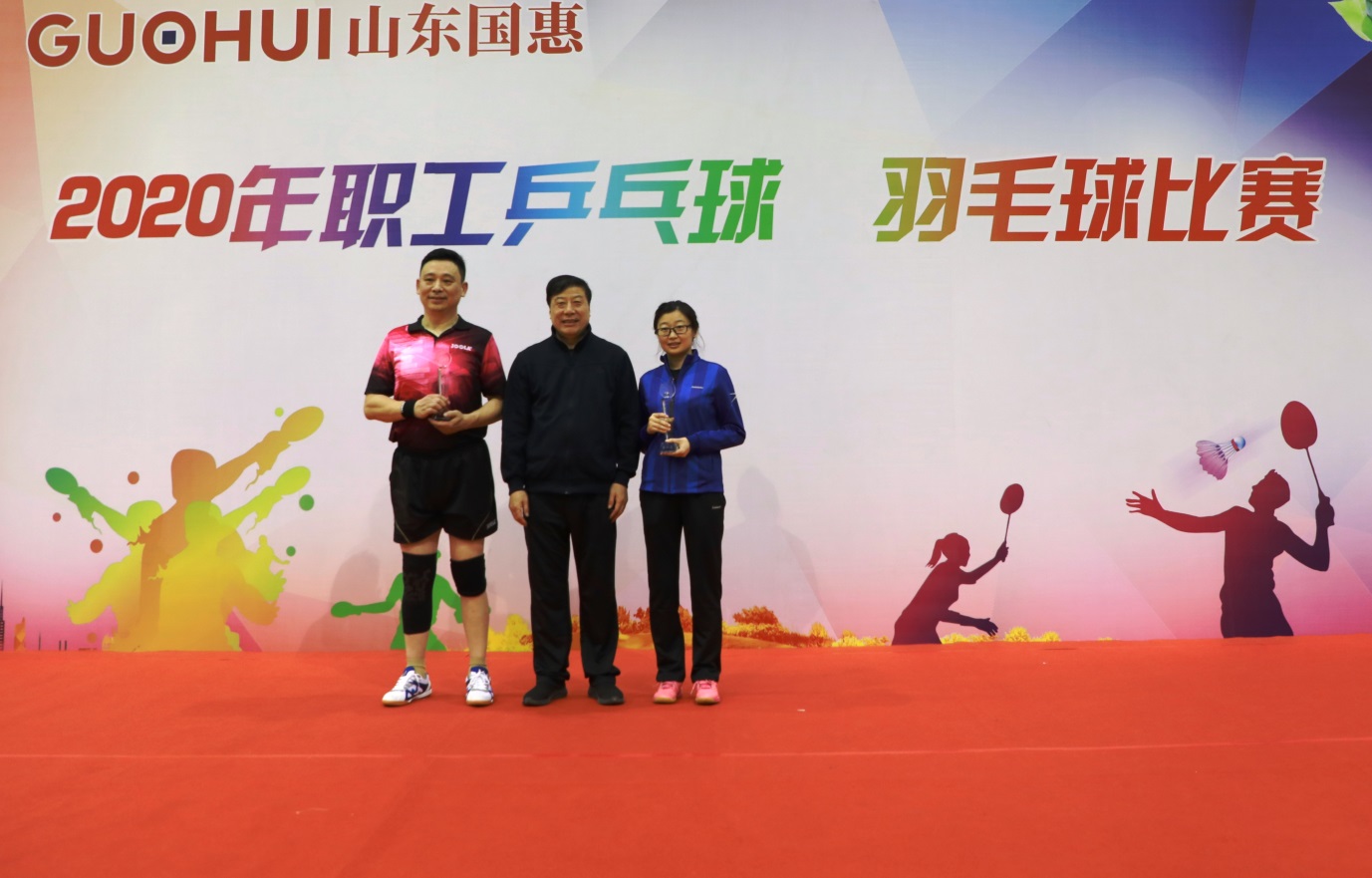 人生就是博(中国游)尊龙官方网站