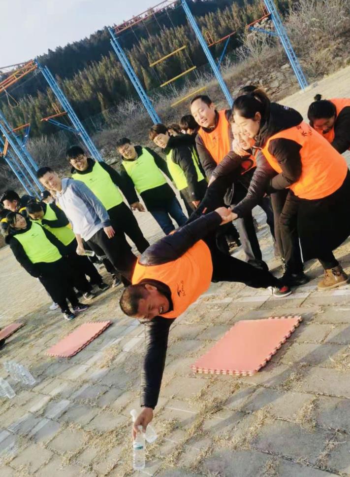 人生就是博(中国游)尊龙官方网站