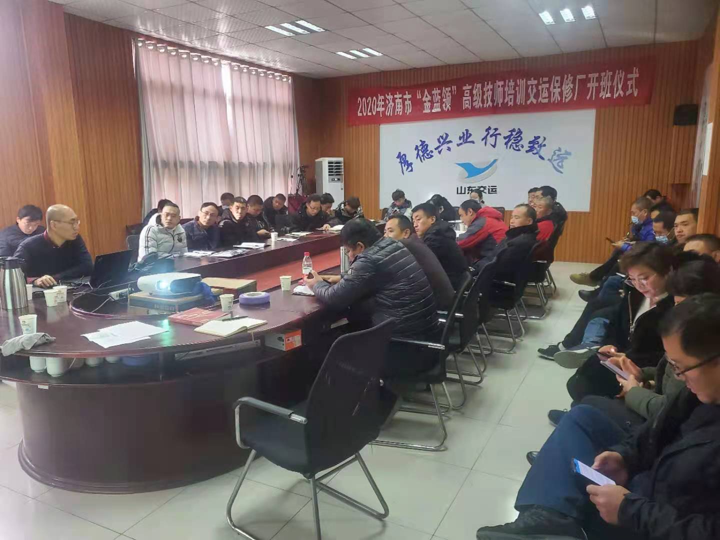 人生就是博(中国游)尊龙官方网站